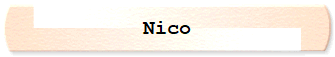 Nico