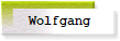 Wolfgang